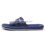 Customised Slippers Men Machinery for Making Slippers thumbnail-2