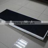 Factory Price Solar Led Street Light 50w, All in One Solar Street Light thumbnail-4