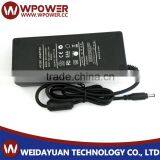 120w 24V 5A Led Adapter