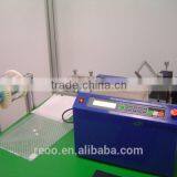 Soldering Ribbon Cuter( Cut the Soldering Ribbon Full Automatic ),10 Model Memory thumbnail-2