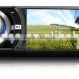 3 Inch Car DVD With Touch Screen,USB and SD, AM/FM, Analog TV (EHD-301) thumbnail-2