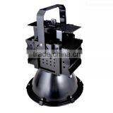 200W LED High Bay Compact Low Profile 200w High Bay Light From Shenzhen Factory thumbnail-5