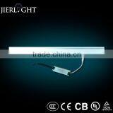 Led Panel Light Price Competitive,5years Warrenty 40w Led Panel Light or Ultra Slim Led Panel Light for You Choice thumbnail-4