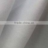 China Factory Wholesale Fabric 2014 Newly Design Polyester Spun Fabric for Arabic Robe Thobe Fabric Arabic Dress Dubai thumbnail-2