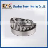 OEM Roller Bearing Taper Roller Bearing 4T-32006X thumbnail-1