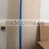 Top Selling 2016 Top Quality Painting Sup Stand up Paddle Boards From China thumbnail-3