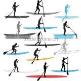 OEM Shortboard thumbnail-1