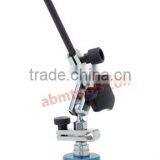 Universal Magnetic Indicator Holder