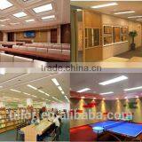 Hot Sales 34W 120x30 Rgb Led Panel 600x600 (P1-109) thumbnail-4