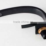 2015 New Design Bathroom Basin Faucet Mixer Water Tap Quality Choice thumbnail-6