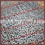 Powerful Mill Forged Steel Grinding Media Ball thumbnail-1