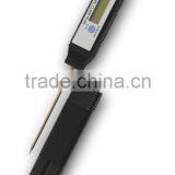 SH-126 Digital Cooking Thermometer thumbnail-2