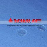 Waterproof Fire Resistant Fabric for Protective Clothing thumbnail-1