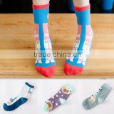 Women Geometric Socks, Cartoon Socks, Christmas Socks, Sneaker Socks ,Colorful Ankle Socks, Women Socks,Casual Socks,