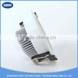 New and Hot Attractive Style High Power Led Downlight for 2016 thumbnail-4