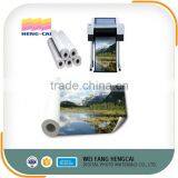 Waterproof Instant Dry Inkjet Sticker Adhesive Photo Paper thumbnail-6