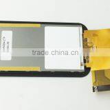 3.2inch LCD Display Module With Capacitive Touch Panel for Raspberry pi Lcd thumbnail-4