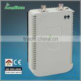 10 DBm GSM and WCDMA Dual Band Repeater thumbnail-1