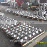 ANSI/JIS/EN1092-1/DIN/GOST/BS4504/ Flanges/gas Flange /oil Flange/pipe Fitting Flanges thumbnail-5