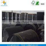 Specialty Paper Black Paper Board Cardboard With Competative Price thumbnail-4