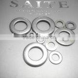 DIN127 Spring Washer thumbnail-2