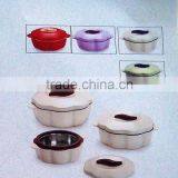 Blossom Hot Box Exporters thumbnail-1