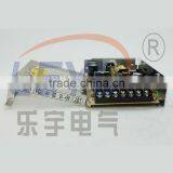 Best Price for LED Power Supply T-30A 5v 12v -5v Tri Output Supply thumbnail-3