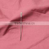 6 Probes With Eye 6" Dissecting Surgical Instruments thumbnail-3