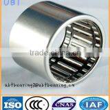 China Bearing Supplier RC101410 One Way Clutch RC Roller Bearing thumbnail-6