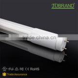 18W 4ft Led Tube UL 4ft Led Tube thumbnail-6