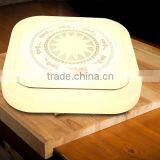 12W, 18W, 3000K/6500K, Competitive Price, Led Ceiling Light thumbnail-1