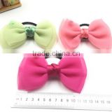 2016 Fashion Kids Accessories for Wholesale thumbnail-3