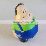 Worker pu Foam Reliever thumbnail-1