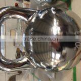 Colorless Competition Kettlebell Corporate Gifts thumbnail-2