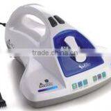 High Quality uv Sterilization Bed Mattress Vacuum Cleaner thumbnail-2