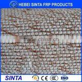 Cheap Copper Silica Cushion Pad/hot -press Cushion Pad Use in Plywood Production