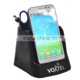 MOBILE PHONE STAND / HOLDER
