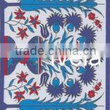 Rug Mouse Pad, Carpet Mousepads Wholesale thumbnail-1