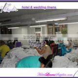 Nantong Angela Textile Co., Ltd. company overview - view 3 thumbnail