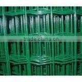 High Quality Holland Fence Manufacturer/Holland Wire Mesh Euro Fencing thumbnail-4