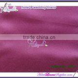 Cheap Polyester Plain Table Linens for Wedding Table Decorations-rectangle 60" 126" ( 152*320cm) thumbnail-1