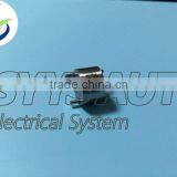 CDelphii Injector Control Valve 28239294 9308-621C 9308Z621C 9308621C 621C Diesel Nozzle thumbnail-2