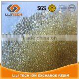 Amberlite Resin Ir120 Equal to 001*7 Cation Ion Exchange Resin thumbnail-5