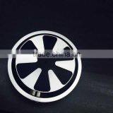 PSC Smart Two Wheels Electric Balance Scooter Motor dc Brushless Gear Hub Motor thumbnail-4