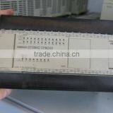 Omron PLC CPM2AH-40CDR-A Programmable Controller