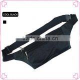 Beauty Flip Belt Running,hanging Cell Phone Pouch,waterproof Mobile Phone Pouch thumbnail-2