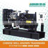 All Kinds of Generator Powered by Deutz thumbnail-1