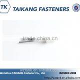 High Quality Made in China Alu Aluminum Blind Rivet thumbnail-2
