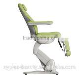 AYJ-P3303 Electric Foot Pedicure Machine thumbnail-5