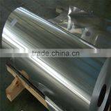 Chips Aluminum Foil Packaging thumbnail-1